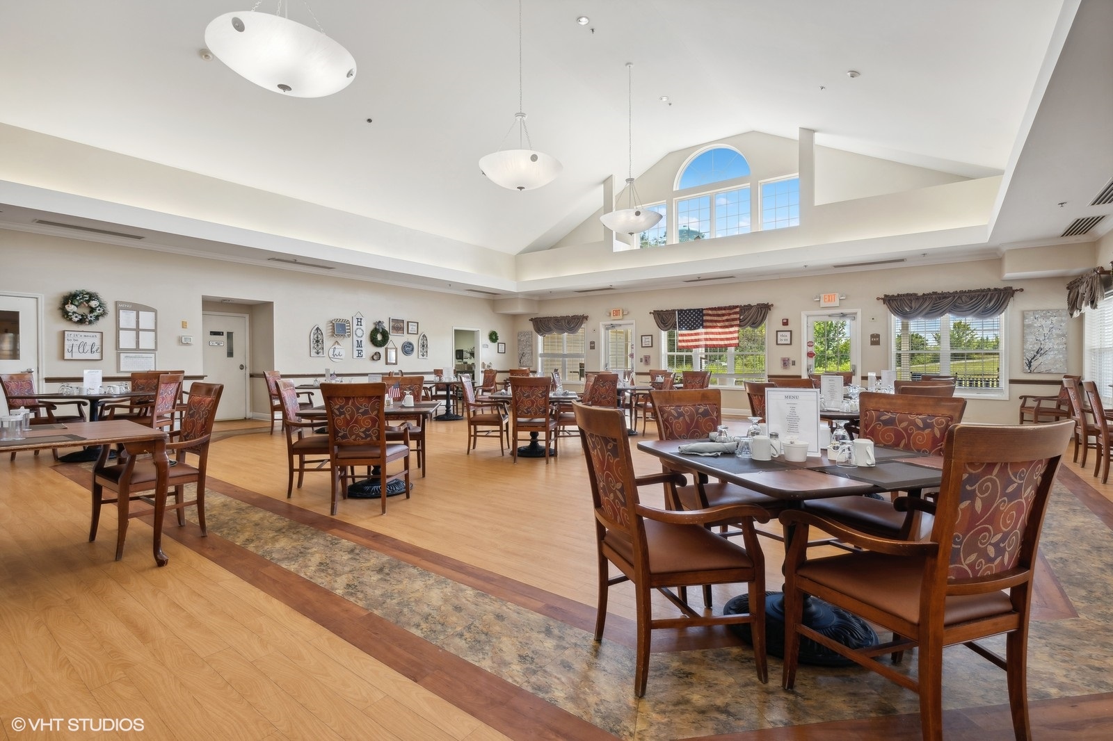 Carroll Place, Carroll, OH 3