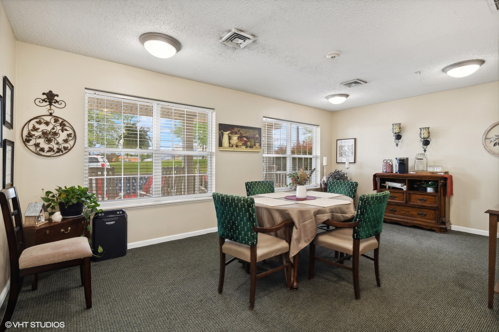 Clay Gardens Place, Zanesville, OH 6