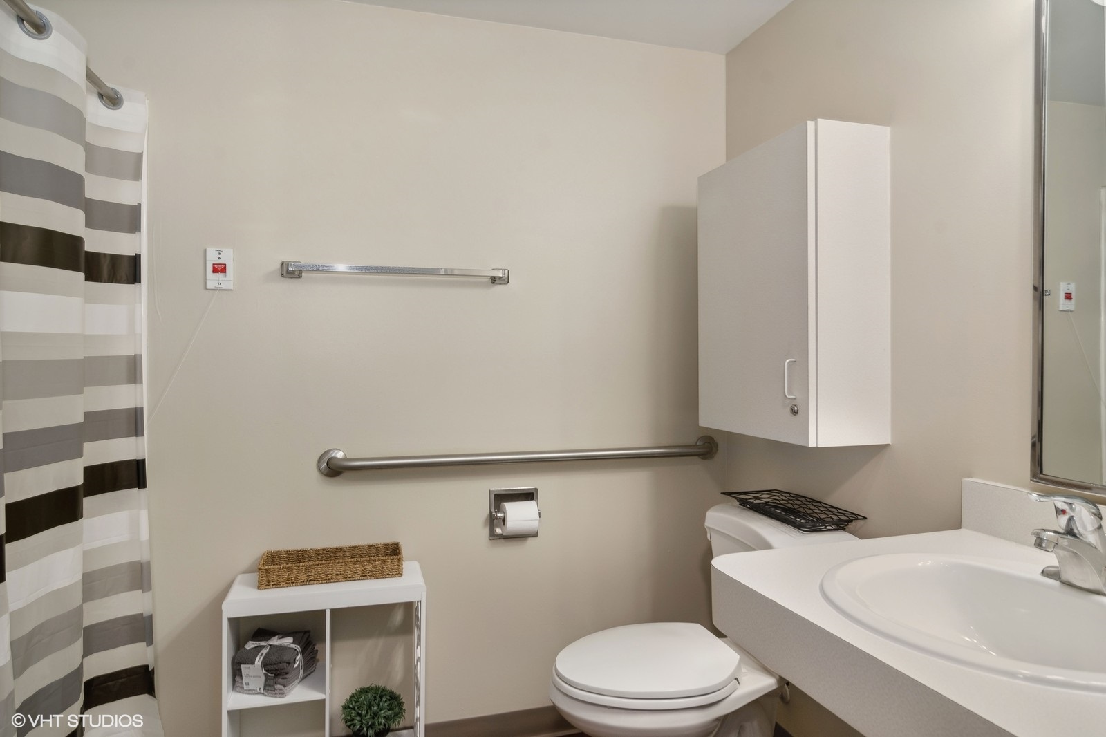 DeWolfe Place, Marion, OH 18