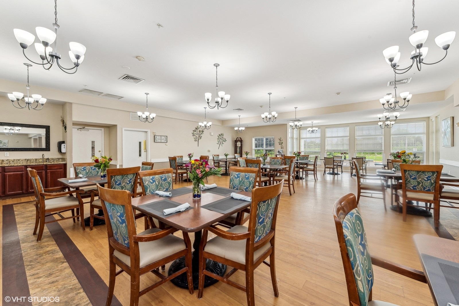 Digby Place, Lafayette, IN 8