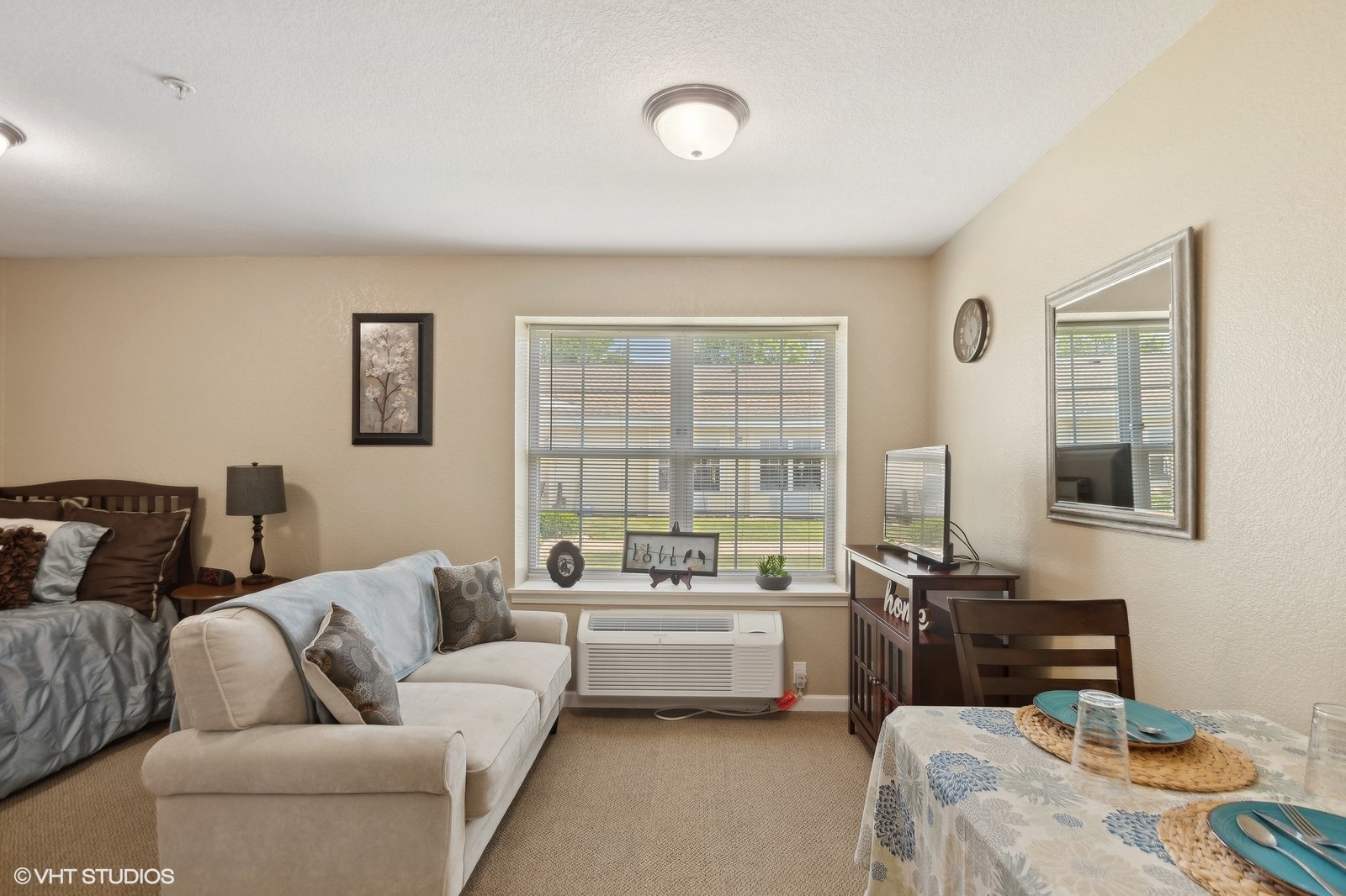 Chandler Place, Kendallville, IN 7