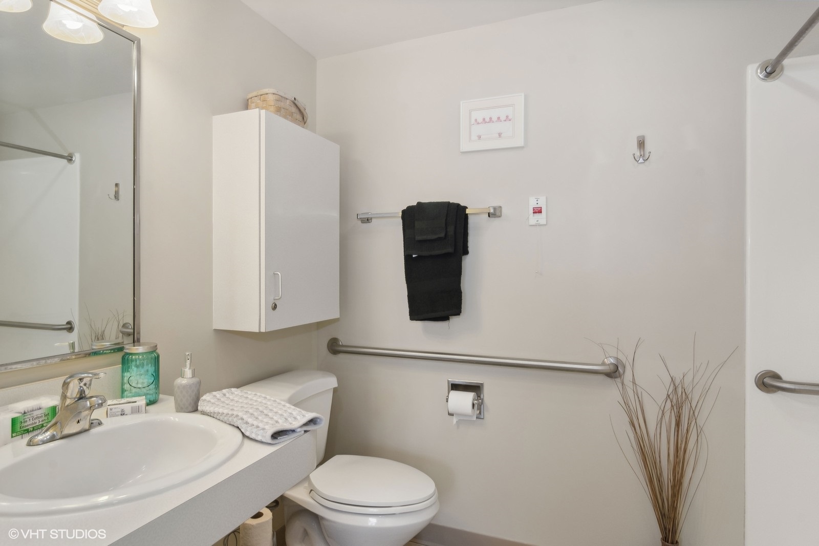 DeWolfe Place, Marion, OH 14