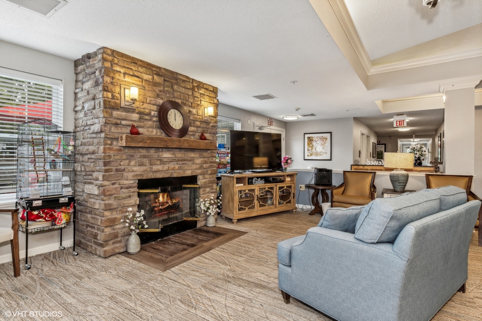 Cardinal Place, Cambridge, OH 6