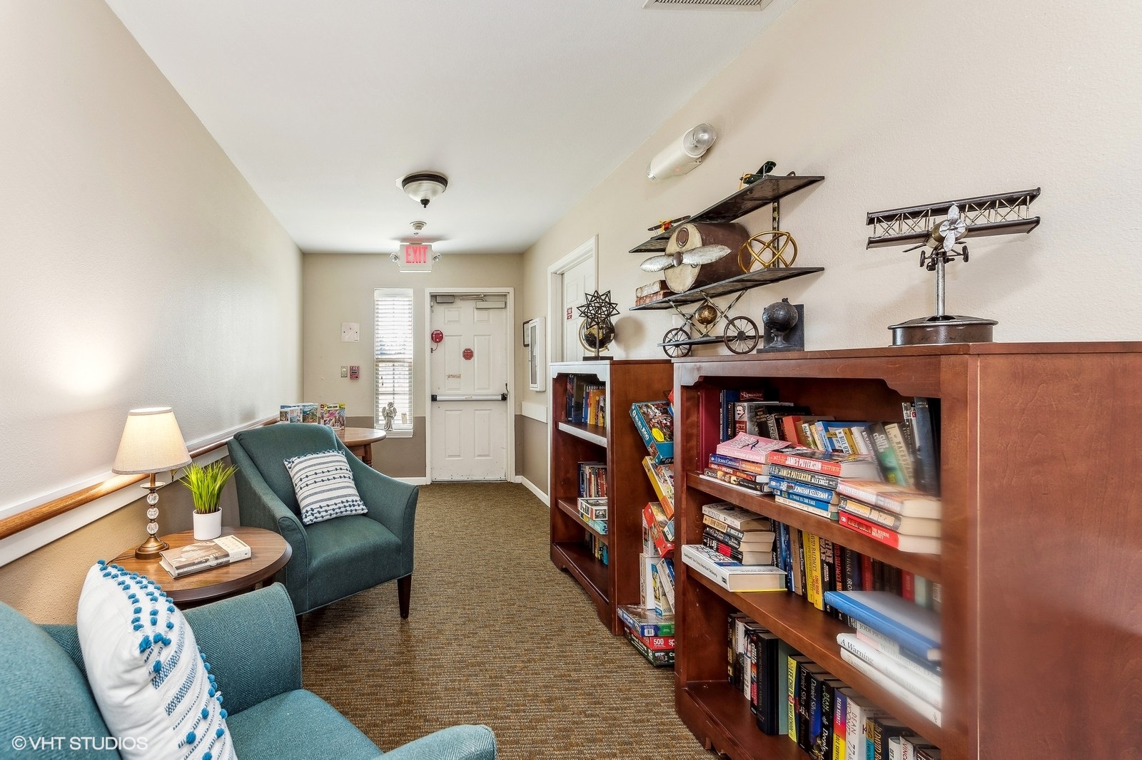 Digby Place, Lafayette, IN 9