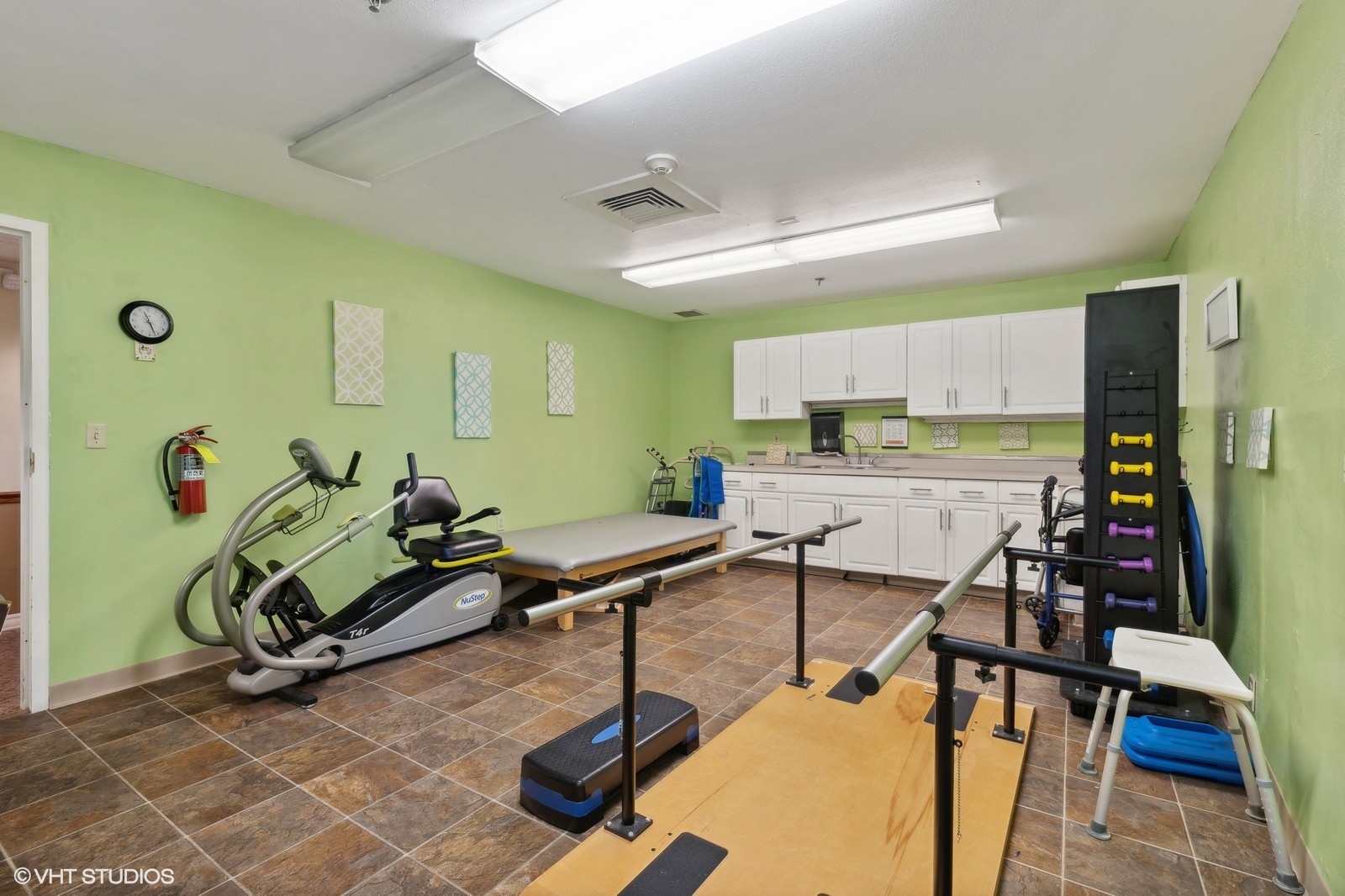 Carroll Place, Carroll, OH 9