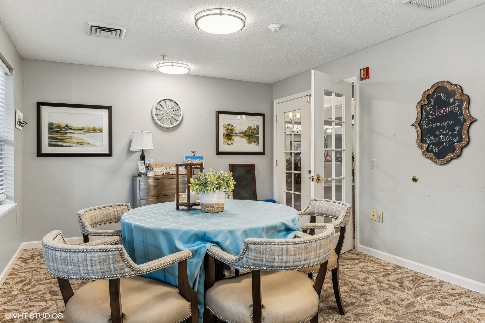 Cardinal Place, Cambridge, OH 7