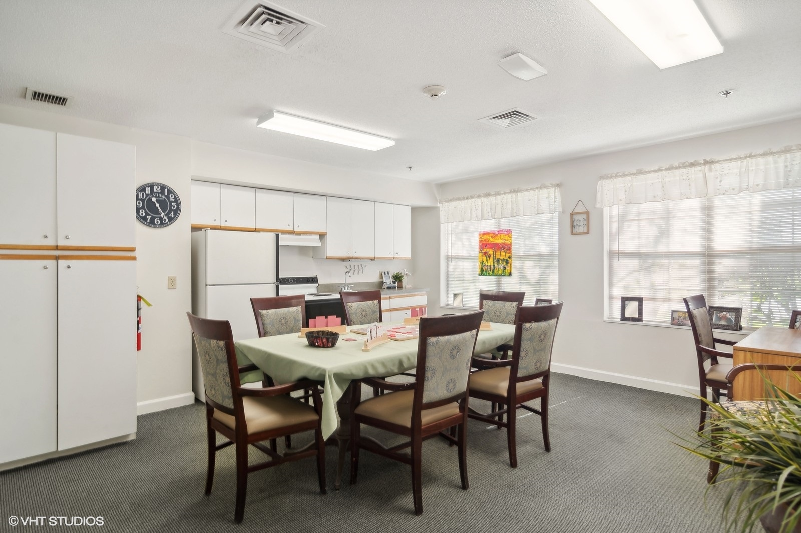 Taylor Place, Findlay, OH 11