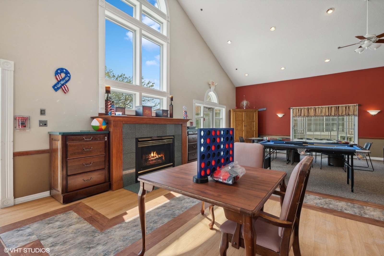 Carroll Place, Carroll, OH 5