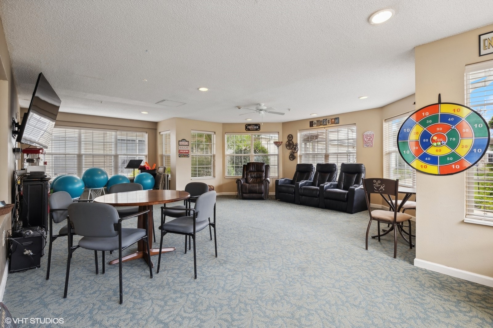 Clay Gardens Place, Zanesville, OH 7