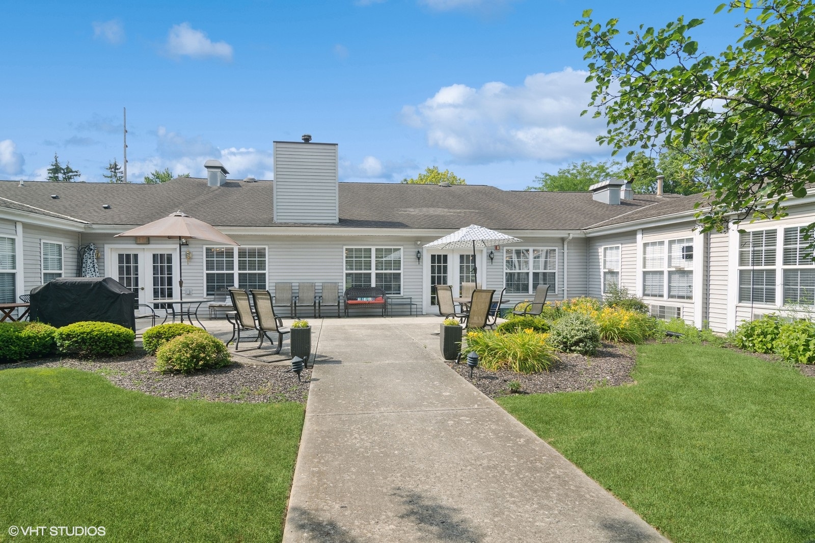 DeWolfe Place, Marion, OH 20