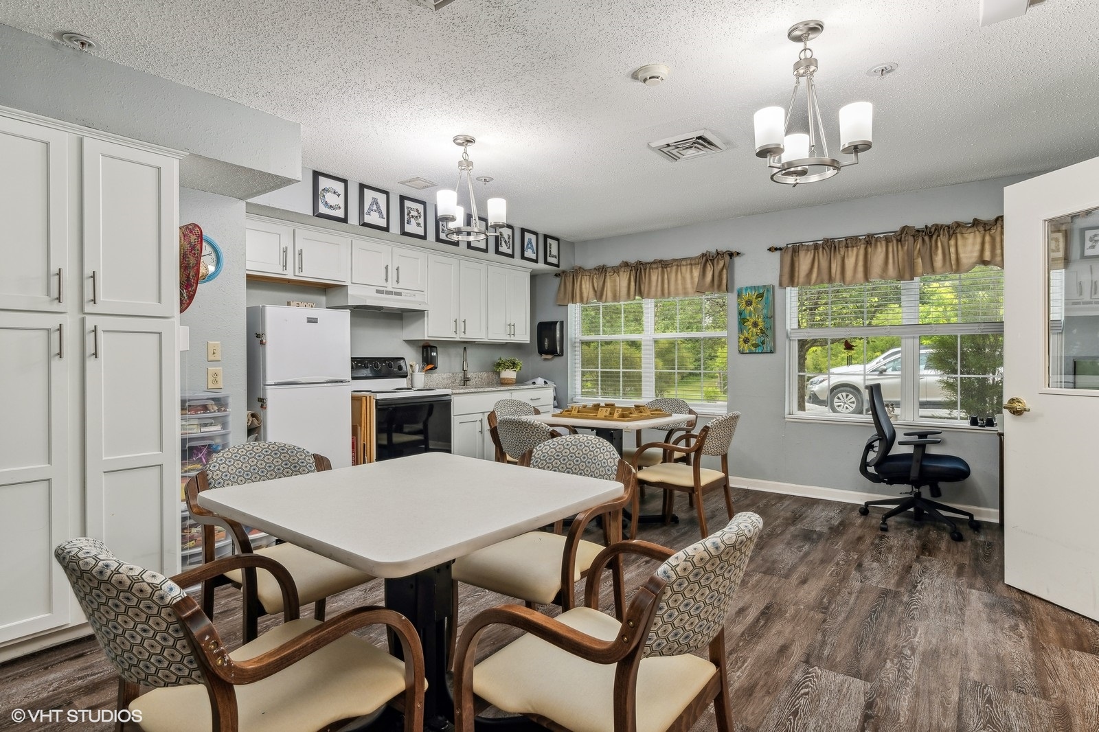 Cardinal Place, Cambridge, OH 8