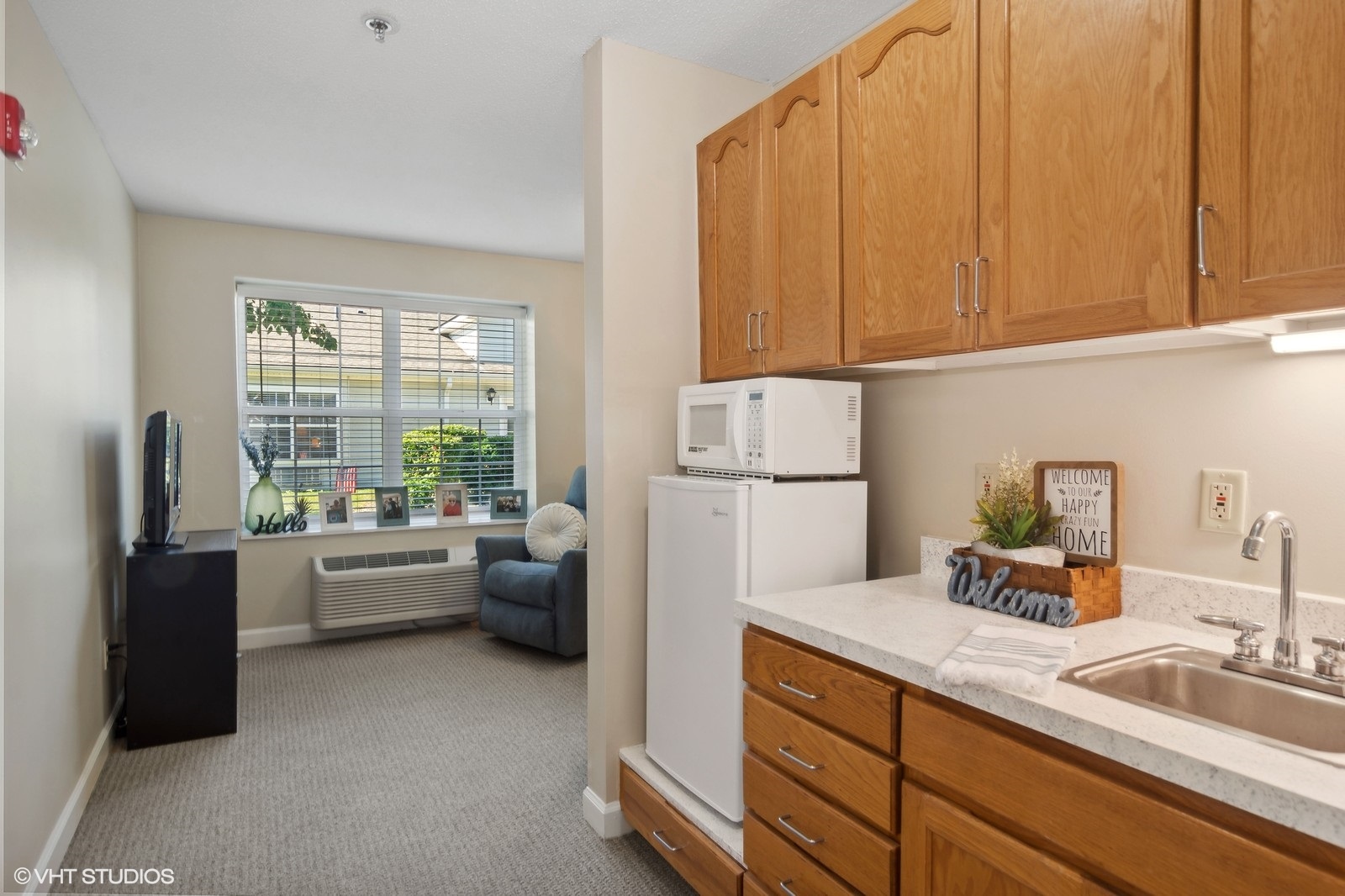 Taylor Place, Findlay, OH 13