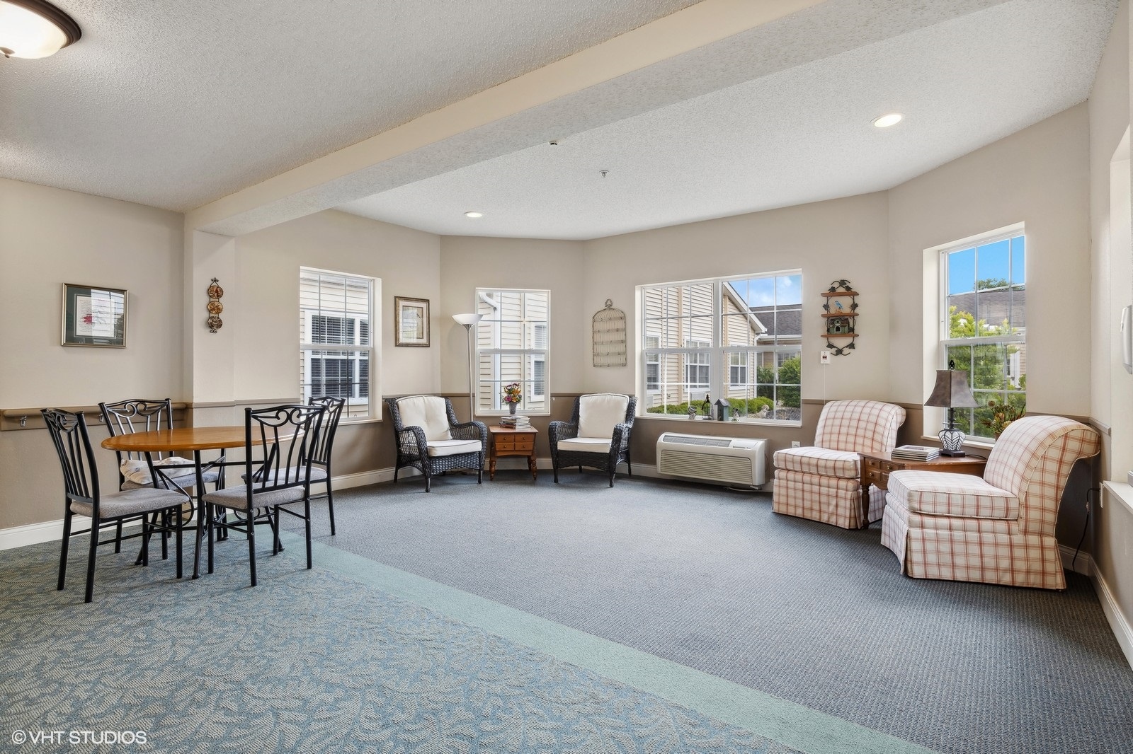 Clay Gardens Place, Zanesville, OH 8