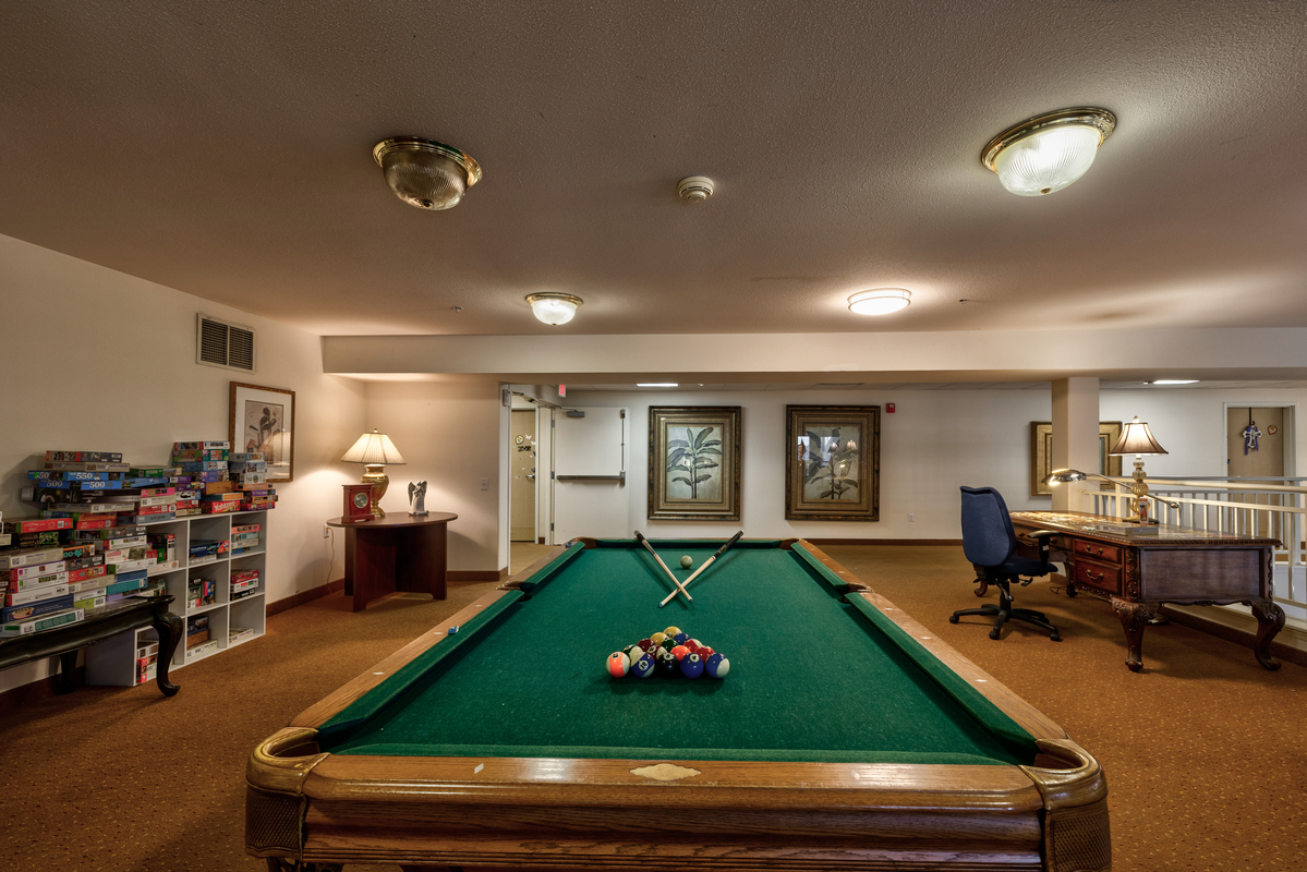 Morada Rogers AR, Rogers, AR 7