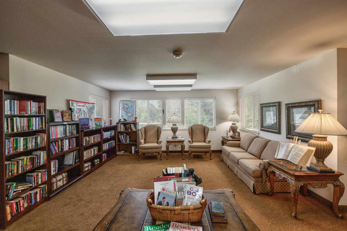 Morada Rogers AR, Rogers, AR 9