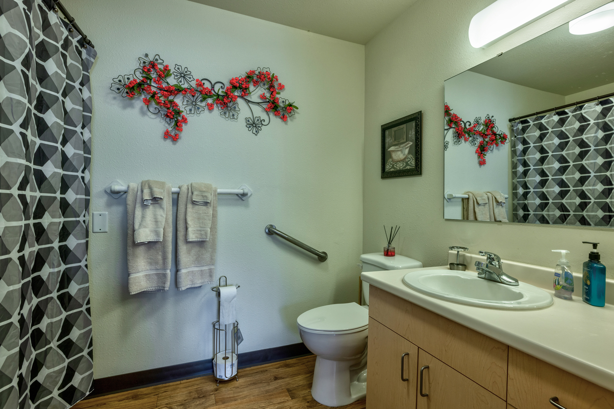 Morada Rogers AR, Rogers, AR 11