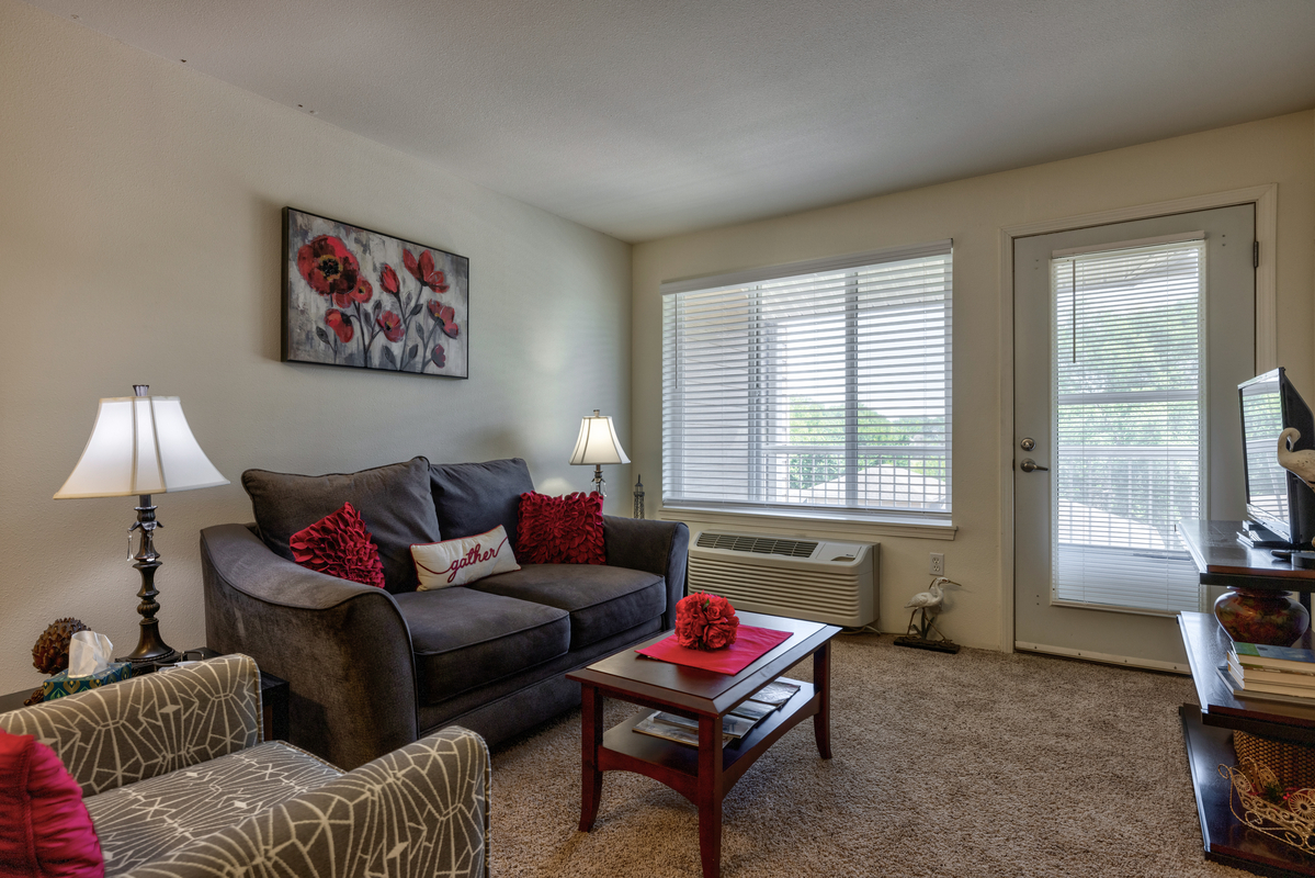 Morada Rogers AR, Rogers, AR 12