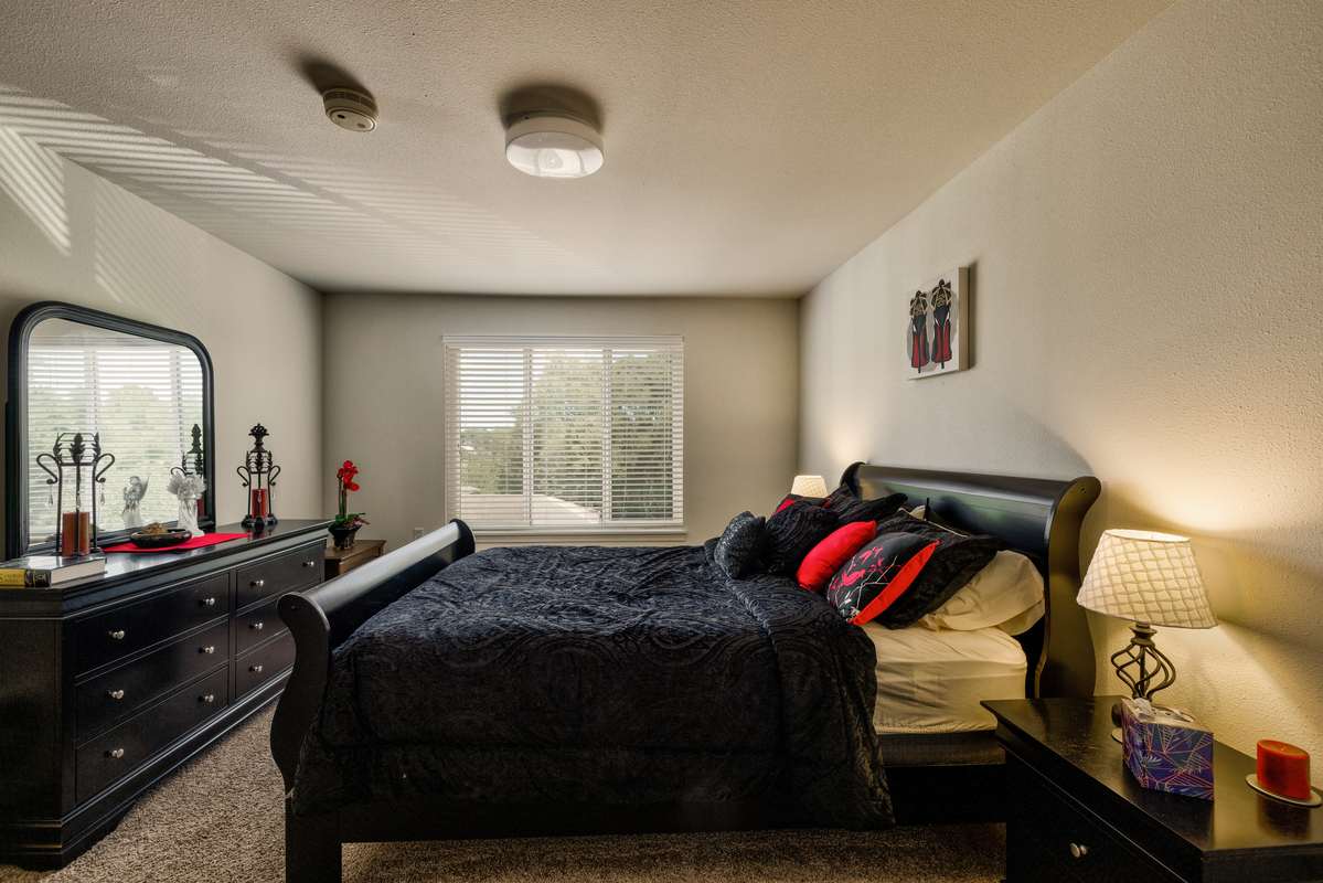 Morada Rogers AR, Rogers, AR 10