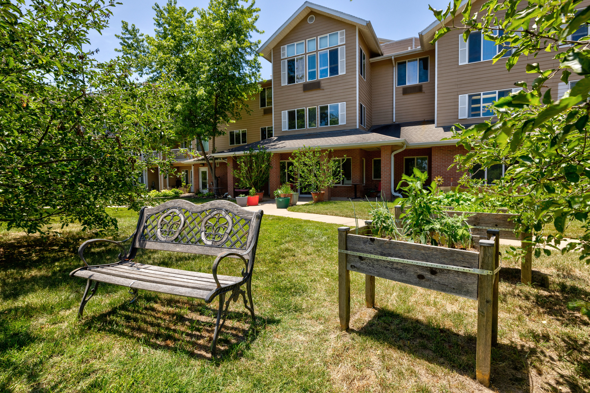 Morada Rogers AR, Rogers, AR 2