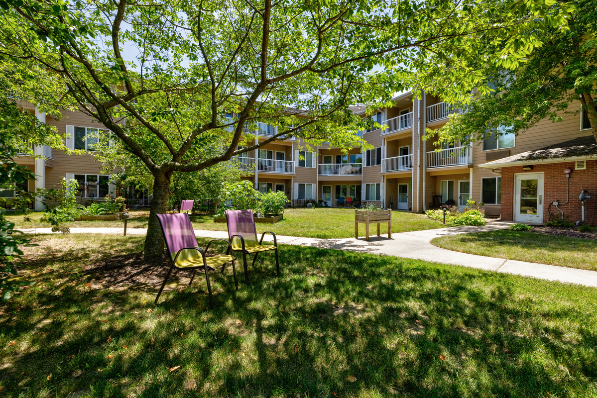 Morada Rogers AR, Rogers, AR 3