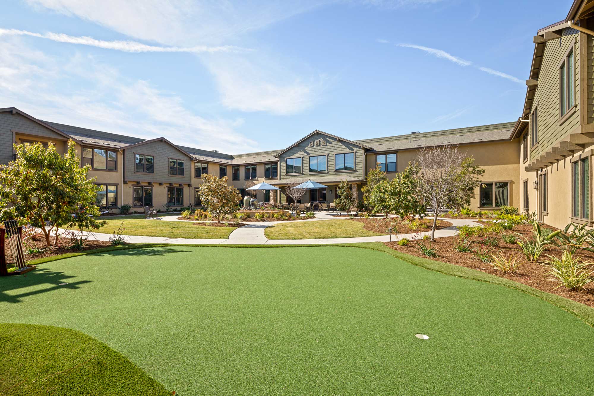 Oakmont of Agoura Hills, Agoura Hills, CA 7