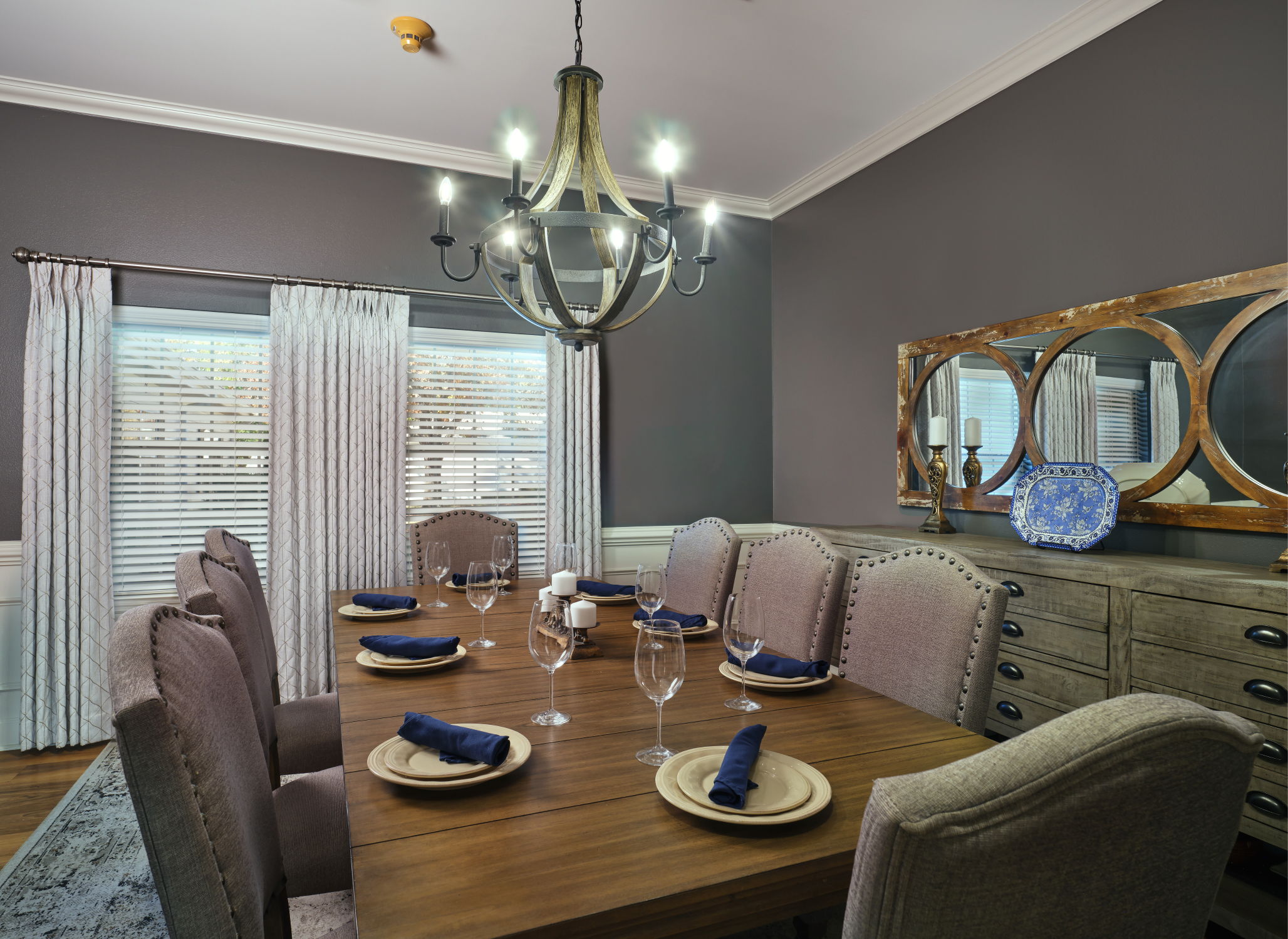 TerraBella Athens, Athens, TN