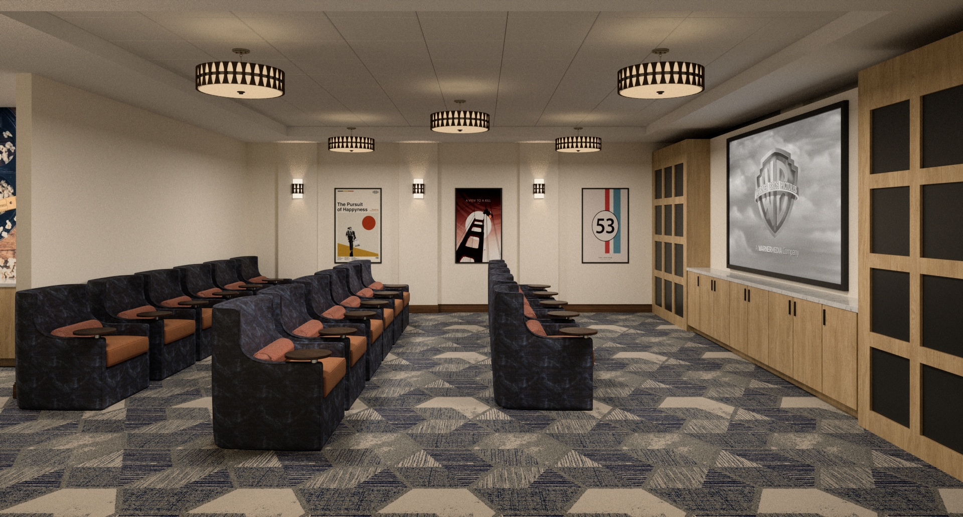 Bellara, Hayward, CA 2