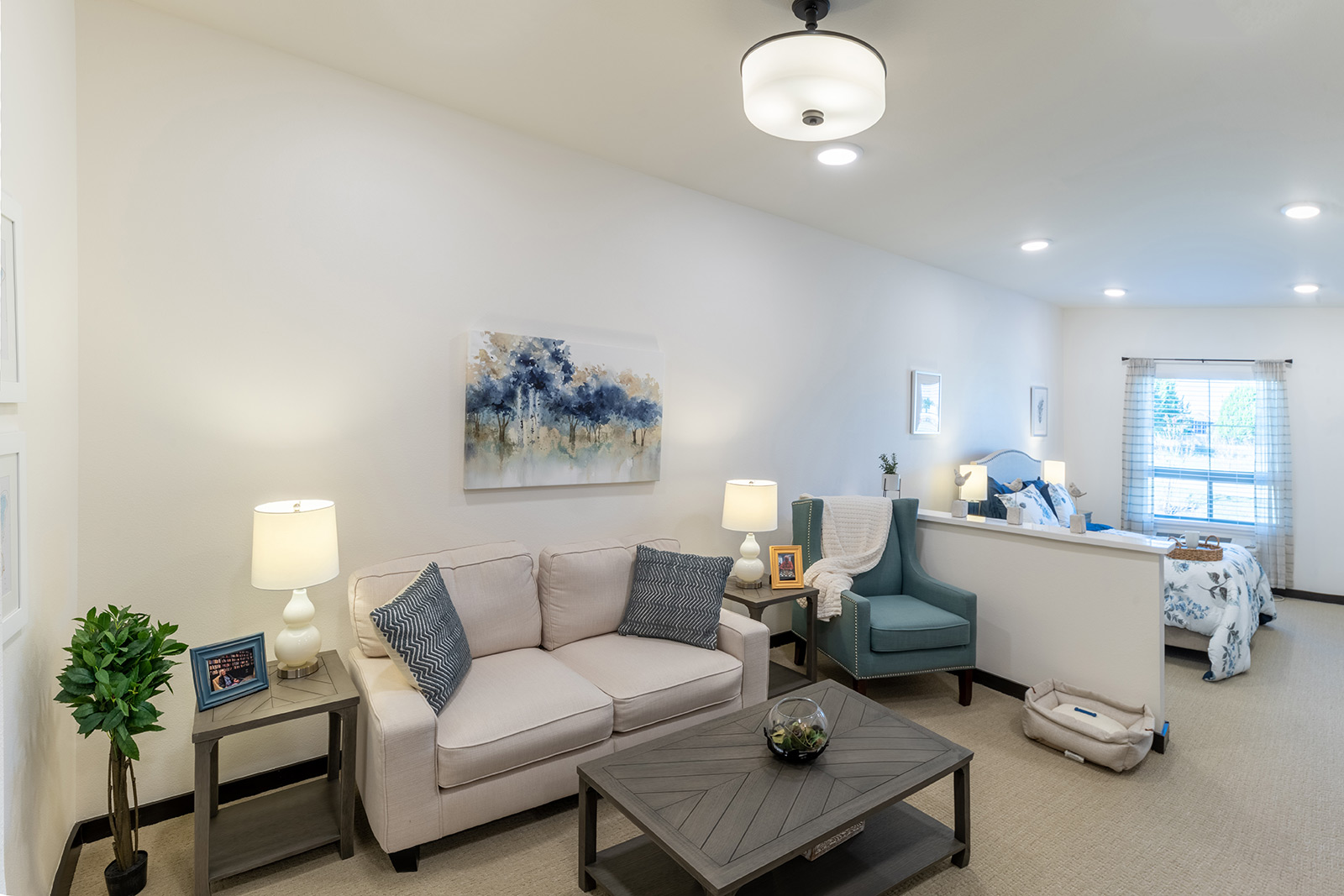 Sage Valley, Pflugerville, TX 11