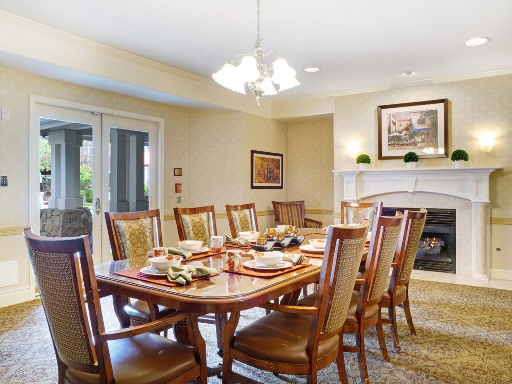 Windsong Sonoma, Petaluma, CA 2