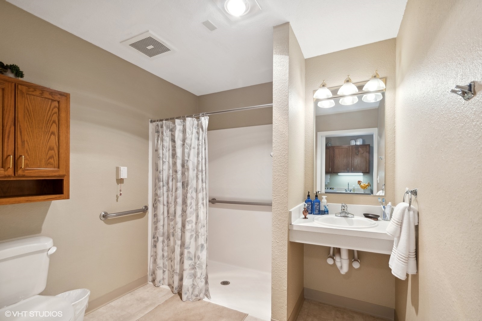 Worthington Place 11