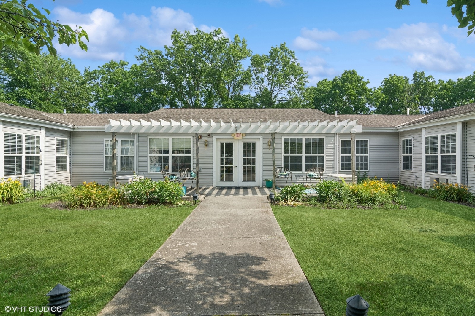 DeWolfe Place, Marion, OH 19