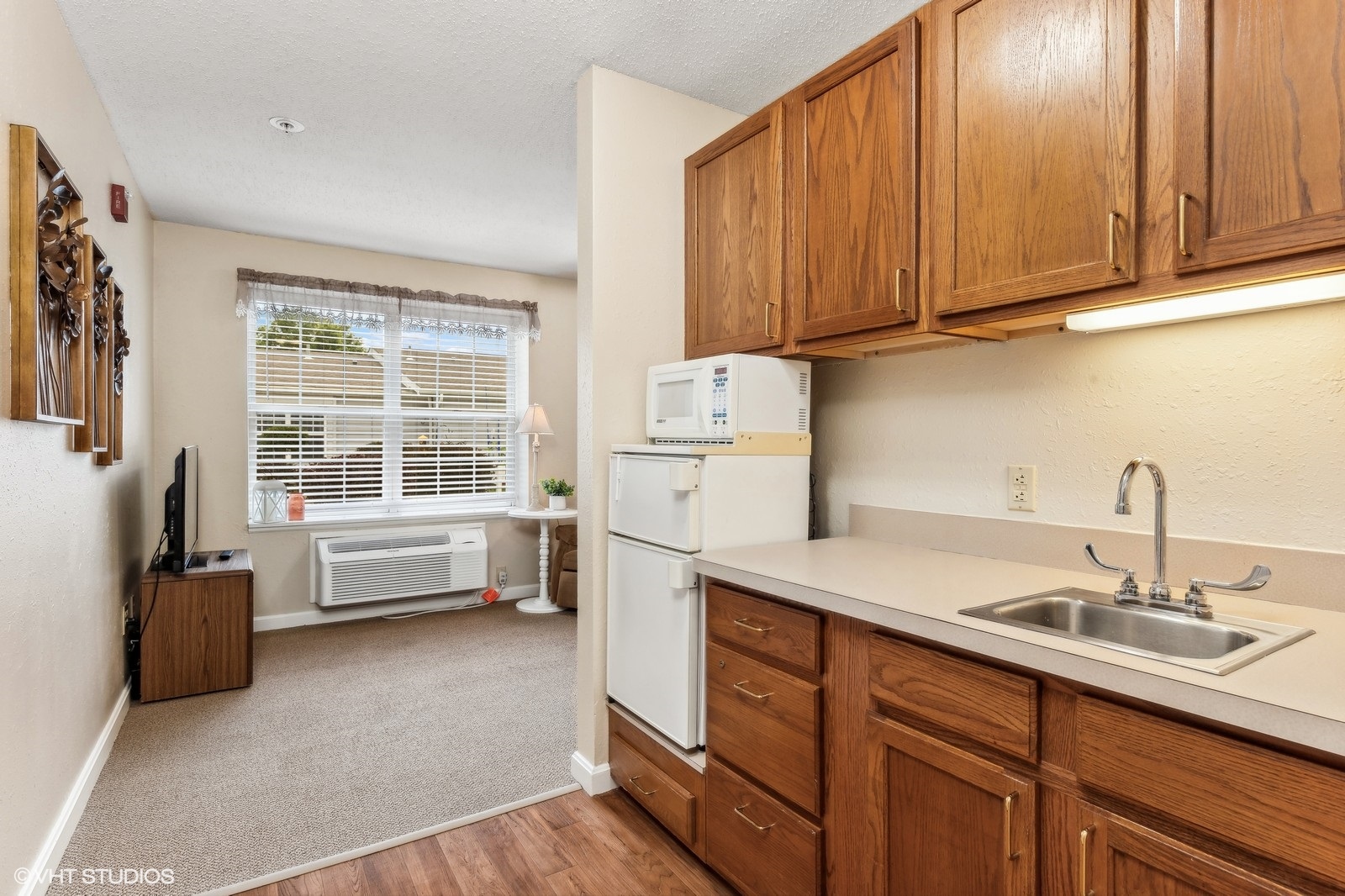 Cardinal Place, Cambridge, OH 9