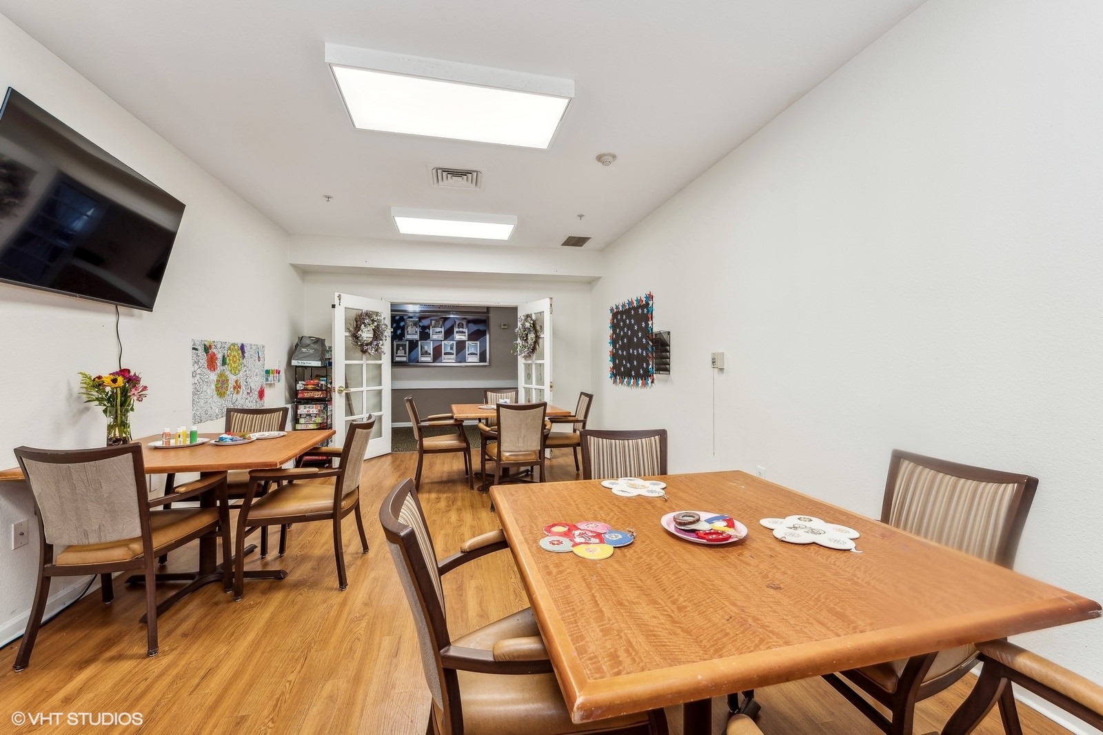 Digby Place, Lafayette, IN 14