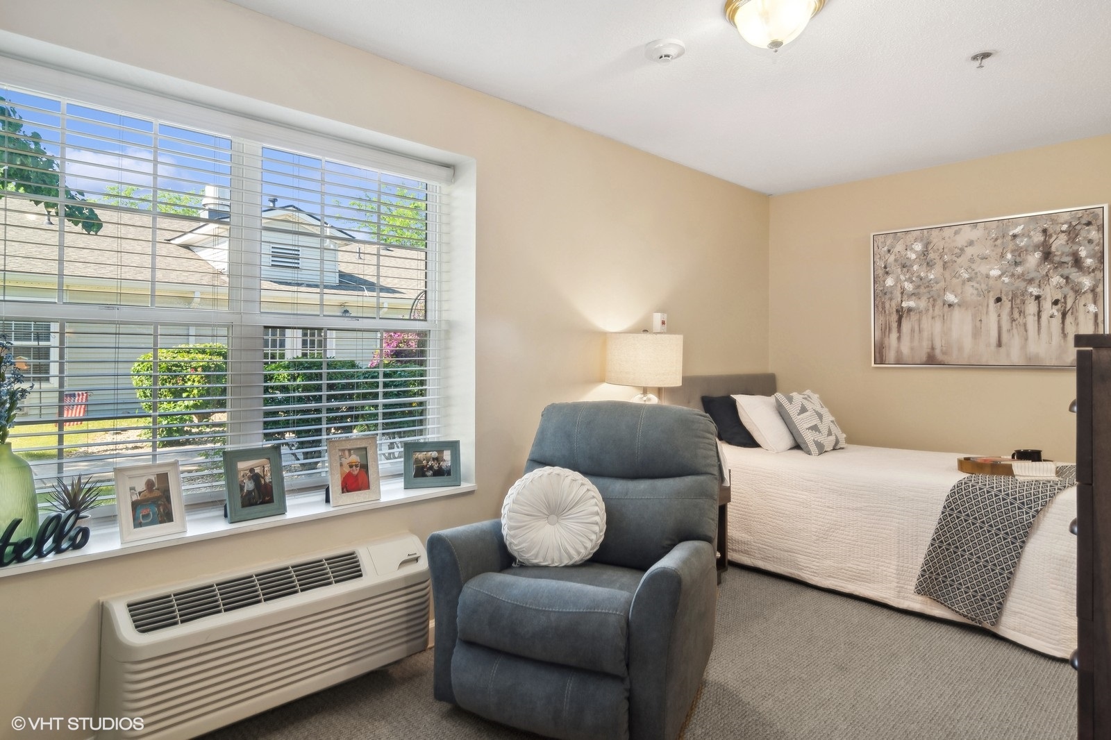 Taylor Place, Findlay, OH 14