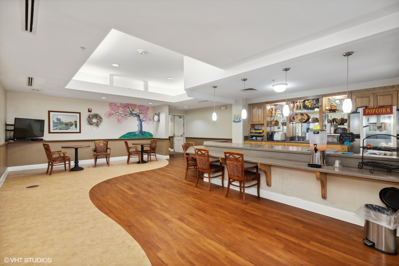 Carroll Place, Carroll, OH 7