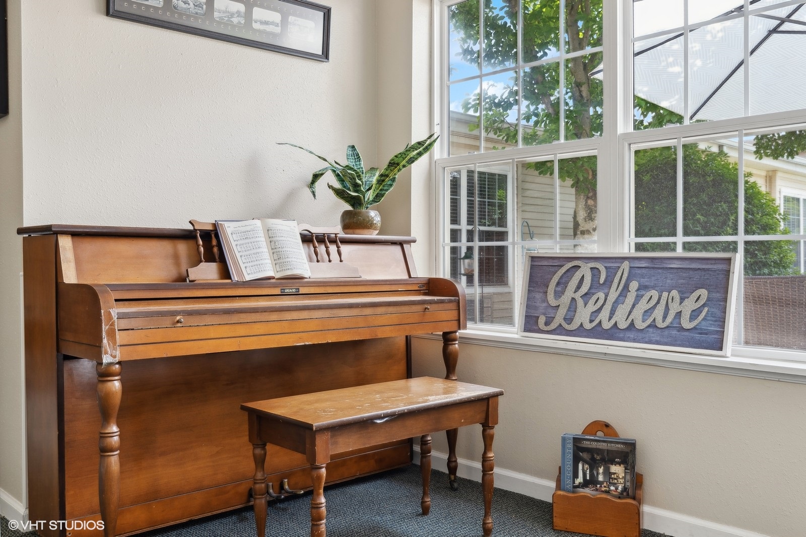 Clay Gardens Place, Zanesville, OH 9