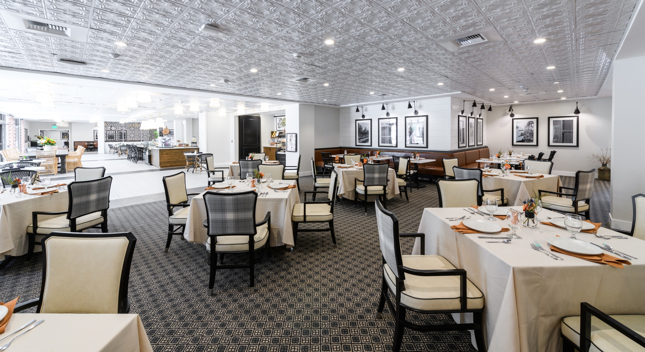 Calligraphy Napa Valley, Napa, CA 2