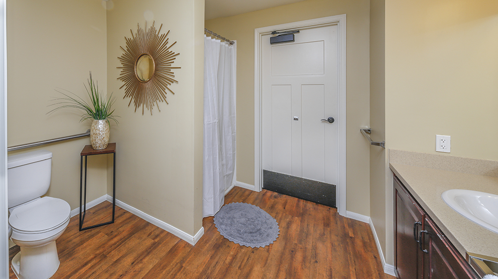 Oak Cottage of Santa Barbara, Santa Barbara, CA 13