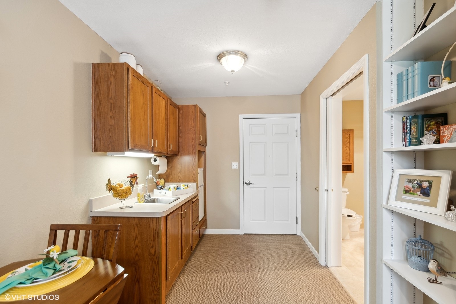 Worthington Place 12