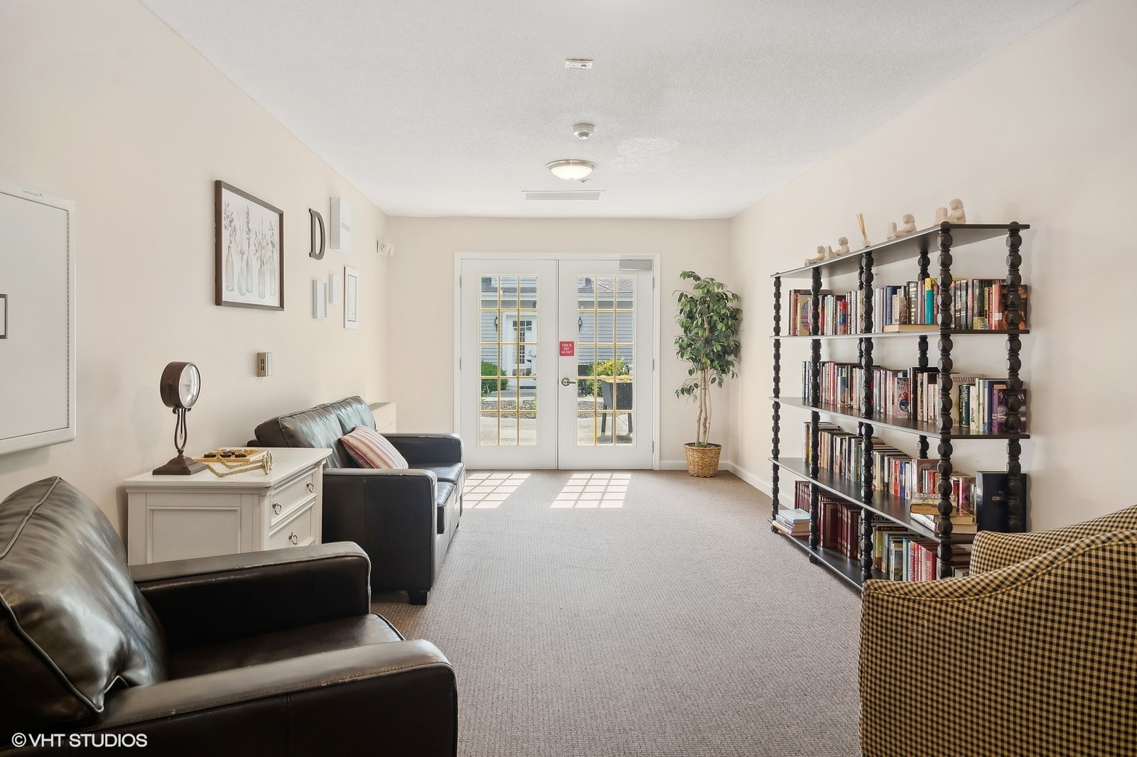 DeWolfe Place, Marion, OH 9