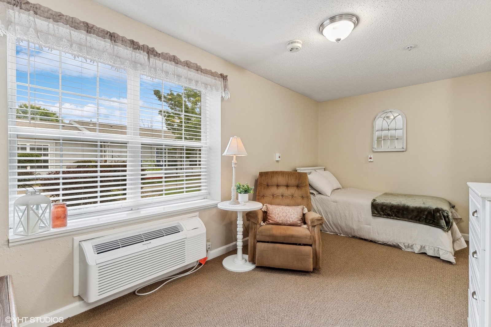 Cardinal Place, Cambridge, OH 10