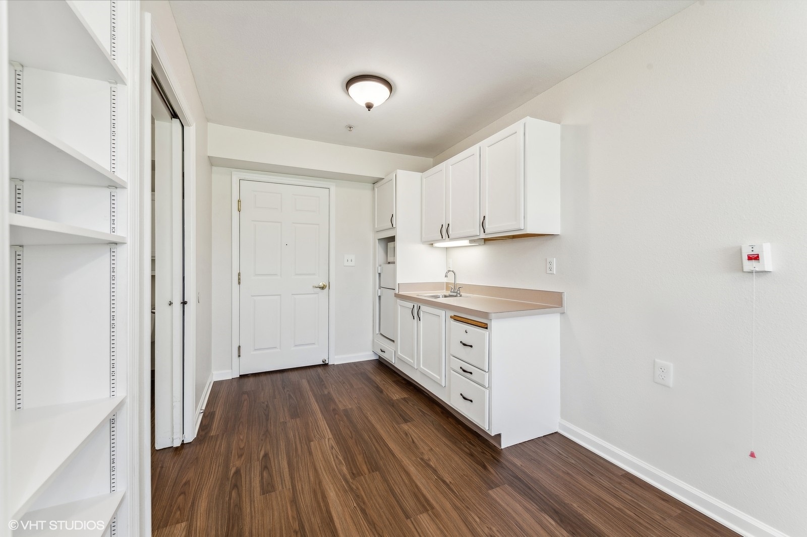 Digby Place, Lafayette, IN 16