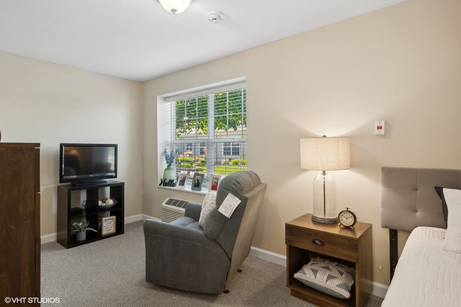 Taylor Place, Findlay, OH 12