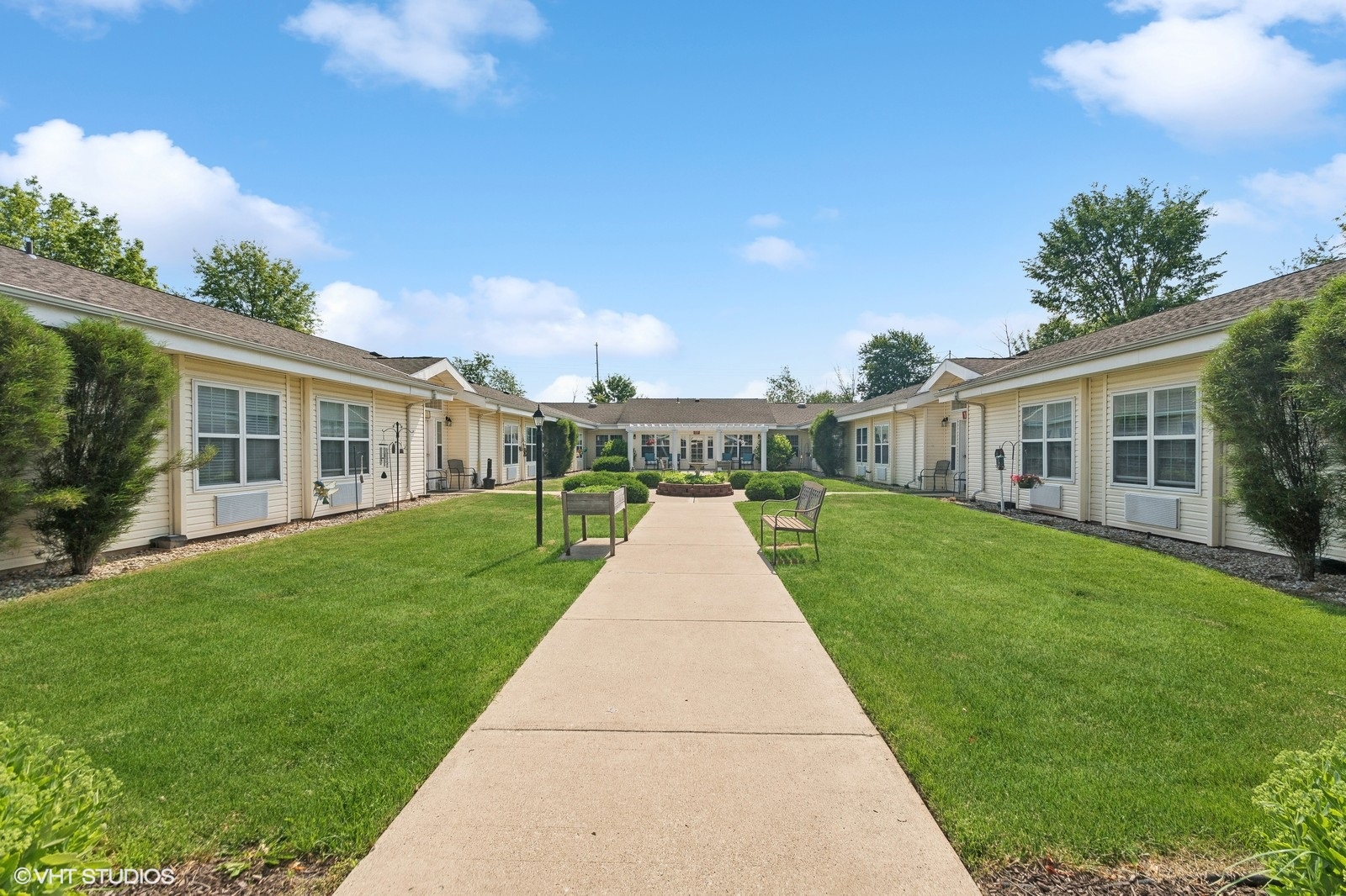 Chandler Place, Kendallville, IN 12