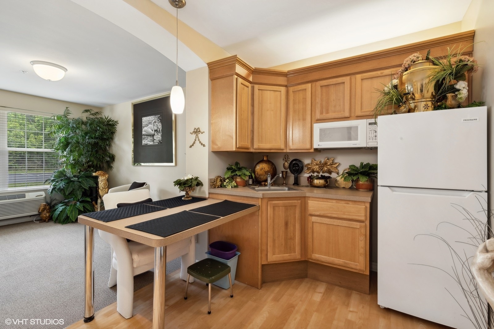 Carroll Place, Carroll, OH 12