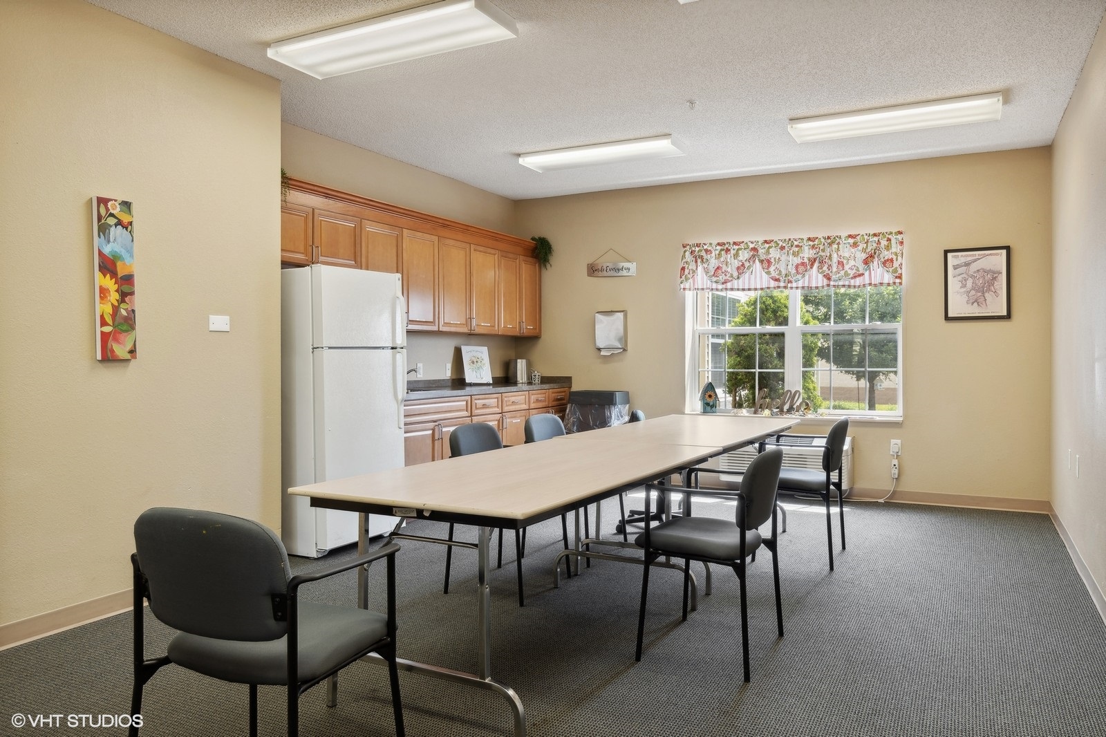 Clay Gardens Place, Zanesville, OH 10