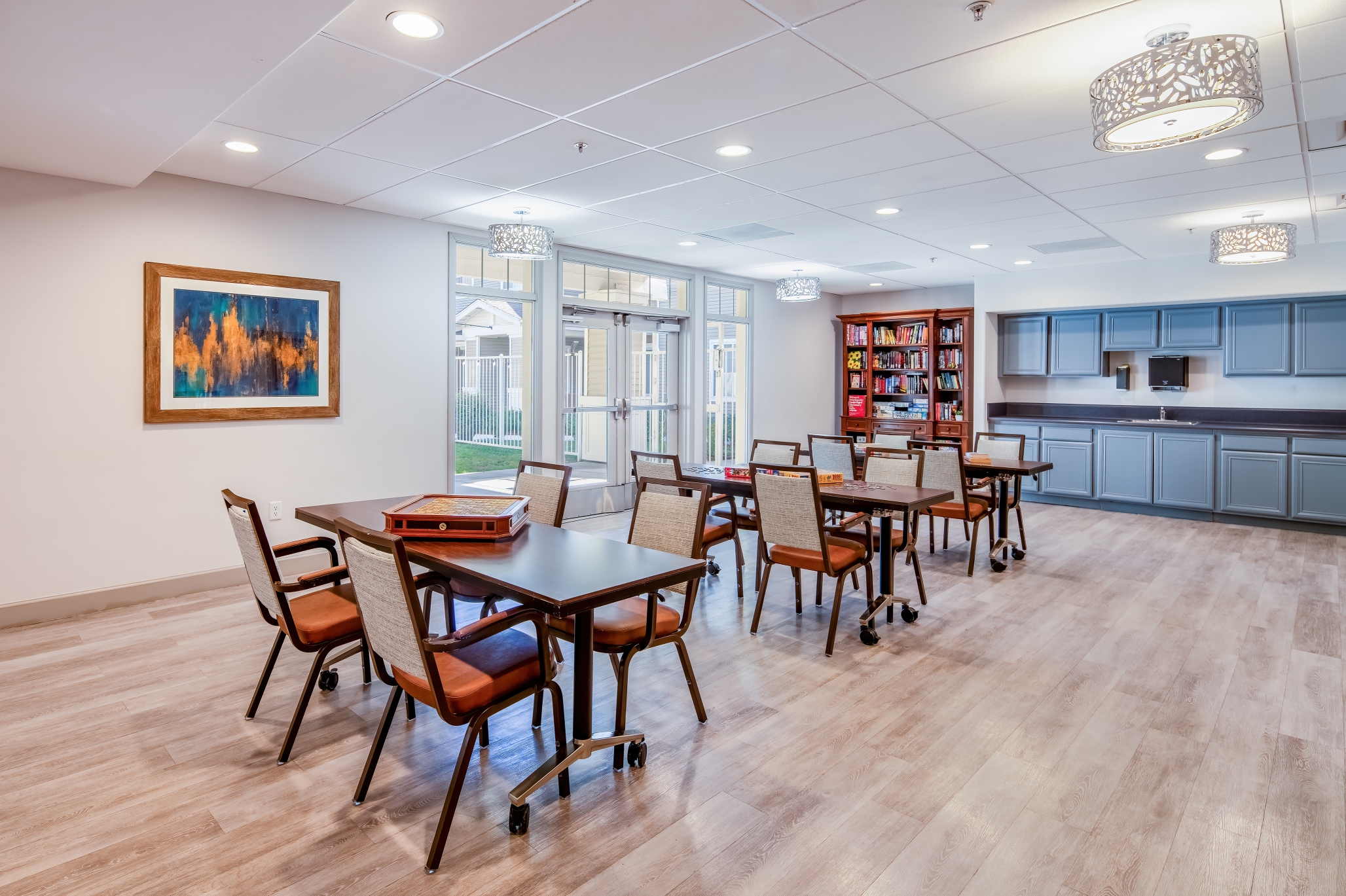 Discovery Commons Raincross, Riverside, CA 5