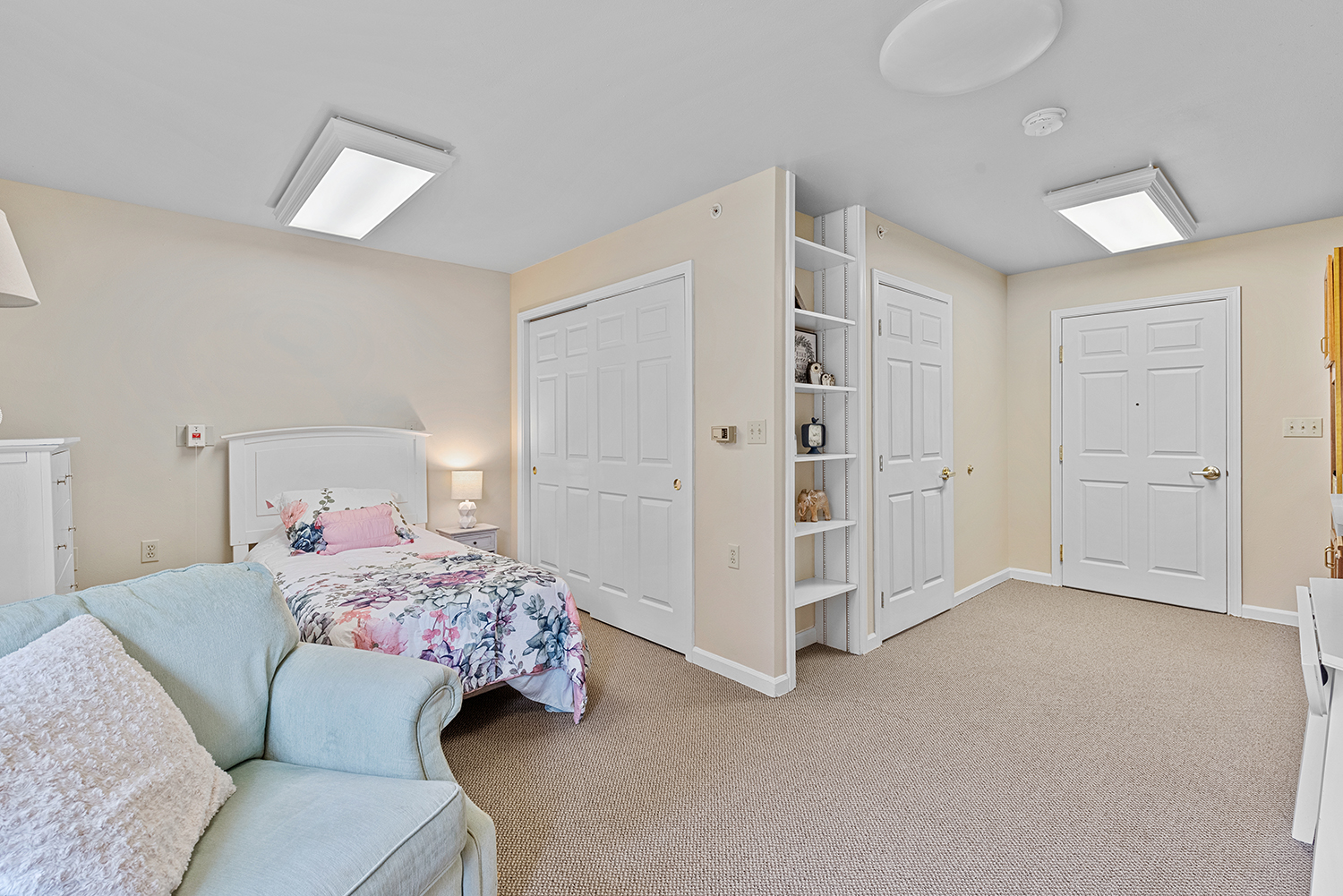 LakeHouse Three Rivers, Three Rivers, MI 15