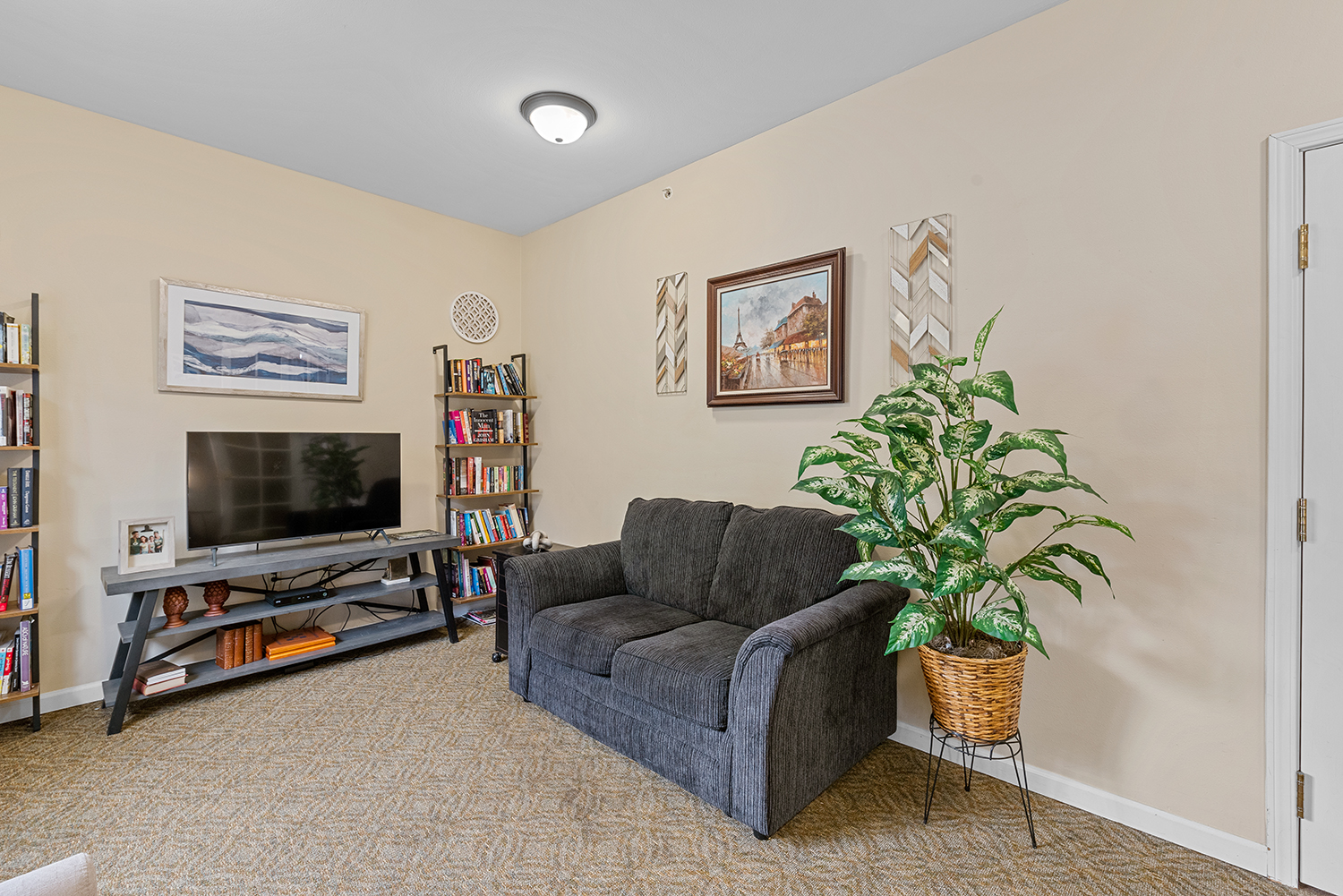 LakeHouse Three Rivers, Three Rivers, MI 10