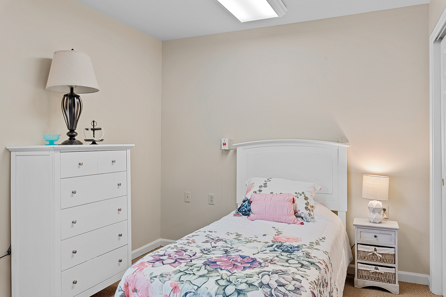 LakeHouse Three Rivers, Three Rivers, MI 14